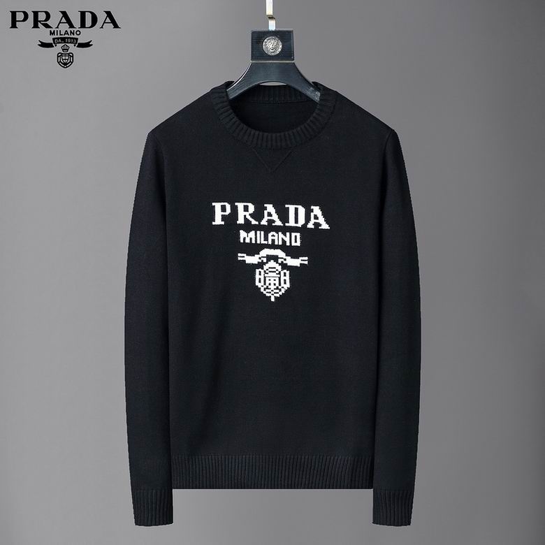 Prada M-3XL 25w09 (4)